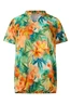 CITY LIFE dames T-shirt